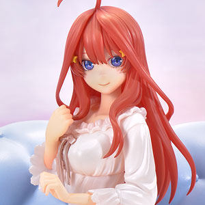 サムネイル画像：クリックで画像元のページへ