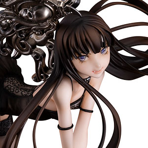 サムネイル画像：クリックで画像元のページへ