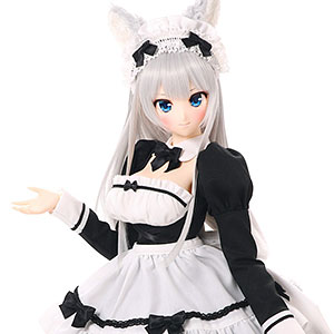 サムネイル画像：クリックで画像元のページへ