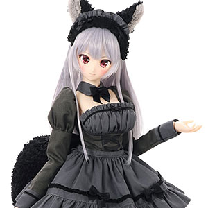 サムネイル画像：クリックで画像元のページへ