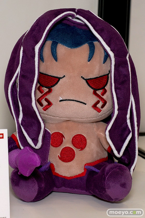 FateGrand Order Fes. 2022 ～7th Anniversary～ FGOフェス フィギュア 11