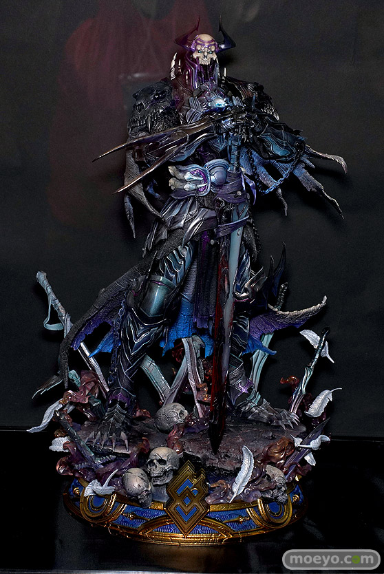 FateGrand Order Fes. 2022 ～7th Anniversary～ FGOフェス フィギュア 15