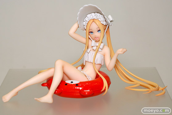 FateGrand Order Fes. 2022 ～7th Anniversary～ FGOフェス フィギュア 21