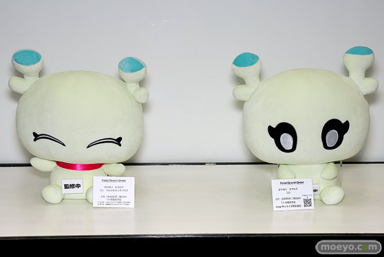 FateGrand Order Fes. 2022 ～7th Anniversary～ FGOフェス フィギュア 23