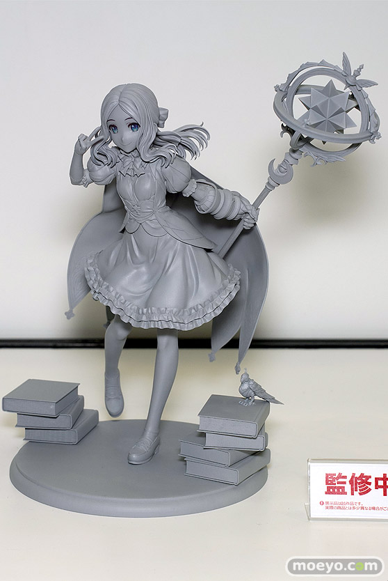 FateGrand Order Fes. 2022 ～7th Anniversary～ FGOフェス フィギュア 29