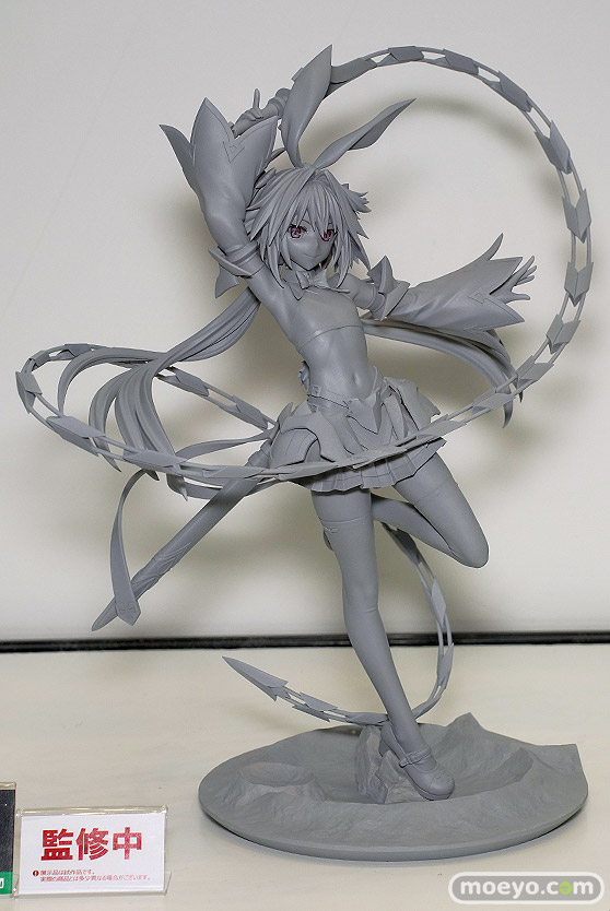 FateGrand Order Fes. 2022 ～7th Anniversary～ FGOフェス フィギュア 31