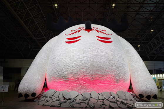 FateGrand Order Fes. 2022 ～7th Anniversary～ FGOフェス フィギュア 45