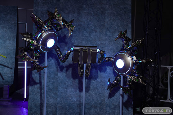 FateGrand Order Fes. 2022 ～7th Anniversary～ FGOフェス フィギュア 48