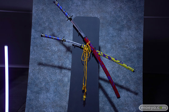 FateGrand Order Fes. 2022 ～7th Anniversary～ FGOフェス フィギュア 50