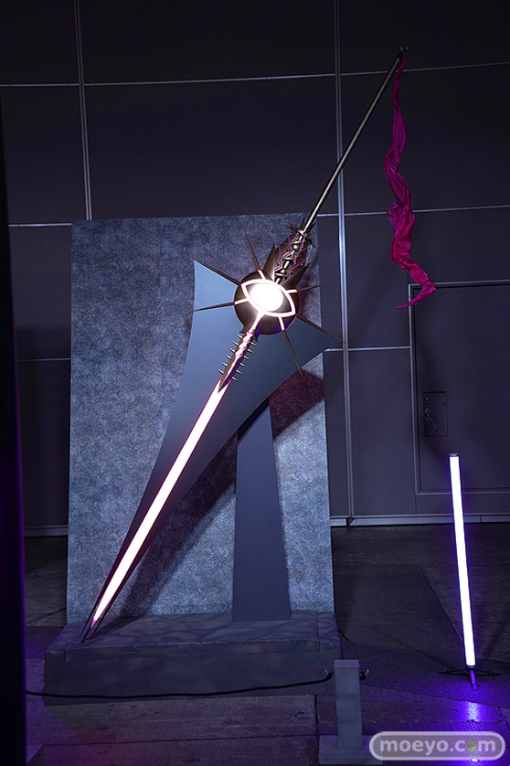 FateGrand Order Fes. 2022 ～7th Anniversary～ FGOフェス フィギュア 51