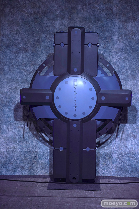 FateGrand Order Fes. 2022 ～7th Anniversary～ FGOフェス フィギュア 52