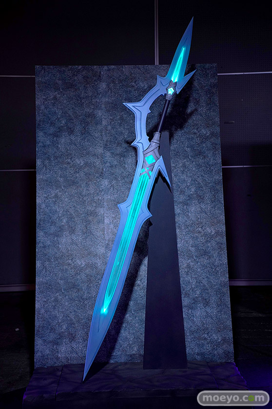 FateGrand Order Fes. 2022 ～7th Anniversary～ FGOフェス フィギュア 53