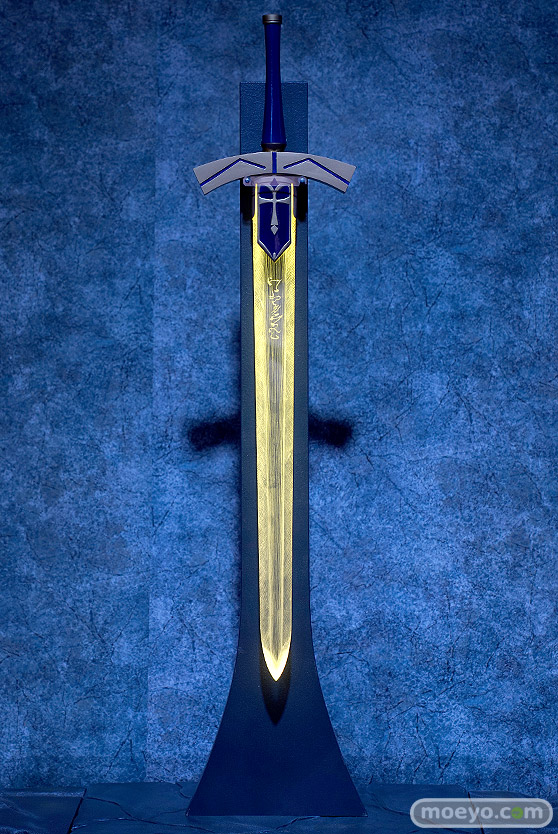 FateGrand Order Fes. 2022 ～7th Anniversary～ FGOフェス フィギュア 54