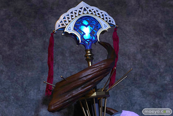 FateGrand Order Fes. 2022 ～7th Anniversary～ FGOフェス フィギュア 56