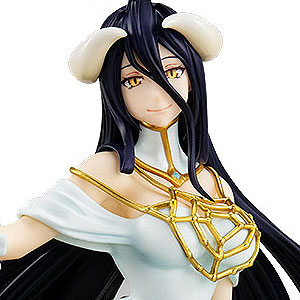 サムネイル画像：クリックで画像元のページへ