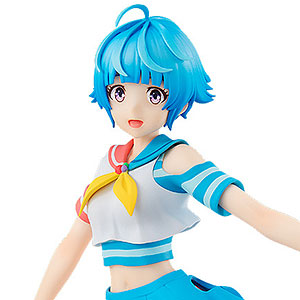 サムネイル画像：クリックで画像元のページへ