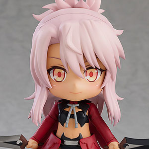 サムネイル画像：クリックで画像元のページへ