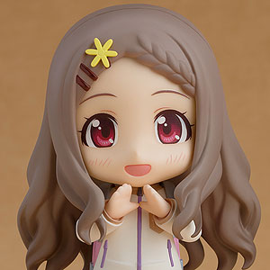 サムネイル画像：クリックで画像元のページへ