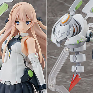 サムネイル画像：クリックで画像元のページへ