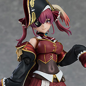 サムネイル画像：クリックで画像元のページへ