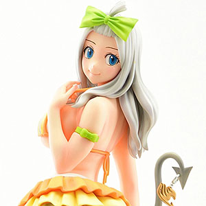 サムネイル画像：クリックで画像元のページへ