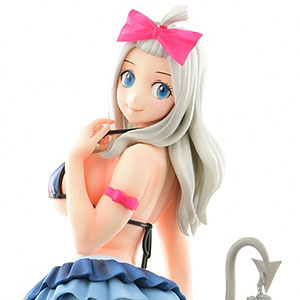 サムネイル画像：クリックで画像元のページへ