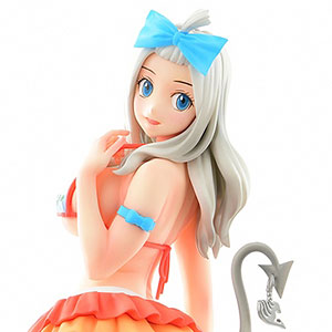 サムネイル画像：クリックで画像元のページへ