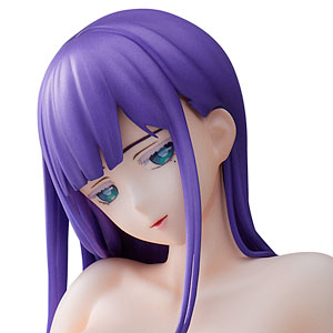 サムネイル画像：クリックで画像元のページへ