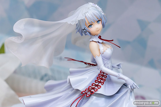 秋葉原の新作フィギュア展示の様子 2022年7月31日あみあみ  76