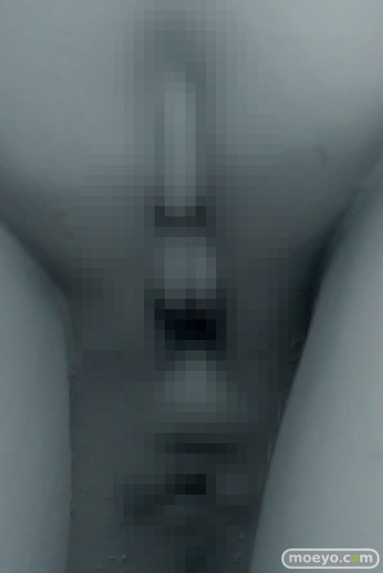 Q-six 聖ヤリマン学園パコパコ日記 2021 れい ノルグレコ K2 エロ フィギュア ワンダーフェスティバル2022 [夏] 09