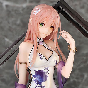 サムネイル画像：クリックで画像元のページへ