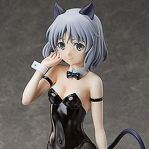 サムネイル画像：クリックで画像元のページへ