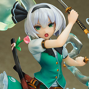 サムネイル画像：クリックで画像元のページへ