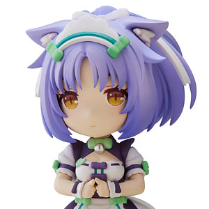 サムネイル画像：クリックで画像元のページへ