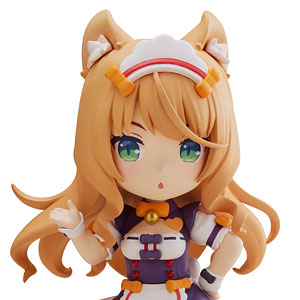 サムネイル画像：クリックで画像元のページへ