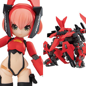 サムネイル画像：クリックで画像元のページへ