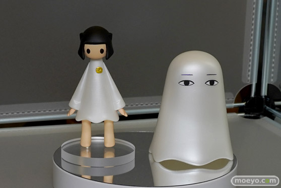 画像　フィギュア　サンプル　レビュー　ワンダーフェスティバル2022 [夏]　ALSACE k2b Sakaki Workshops 08