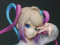 「ワンダーフェスティバル2022 [夏]」 様々なディーラーブースの様子「ALSACE」「k2b」「Sakaki Workshops」