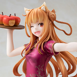 サムネイル画像：クリックで画像元のページへ