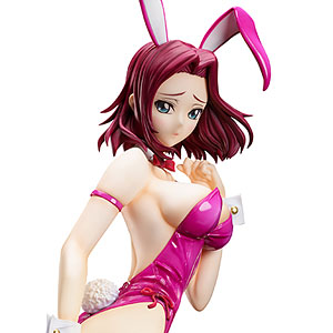 サムネイル画像：クリックで画像元のページへ