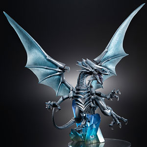 サムネイル画像：クリックで画像元のページへ