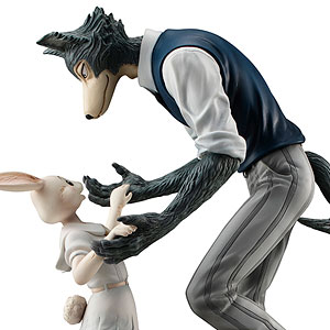 サムネイル画像：クリックで画像元のページへ