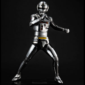 サムネイル画像：クリックで画像元のページへ