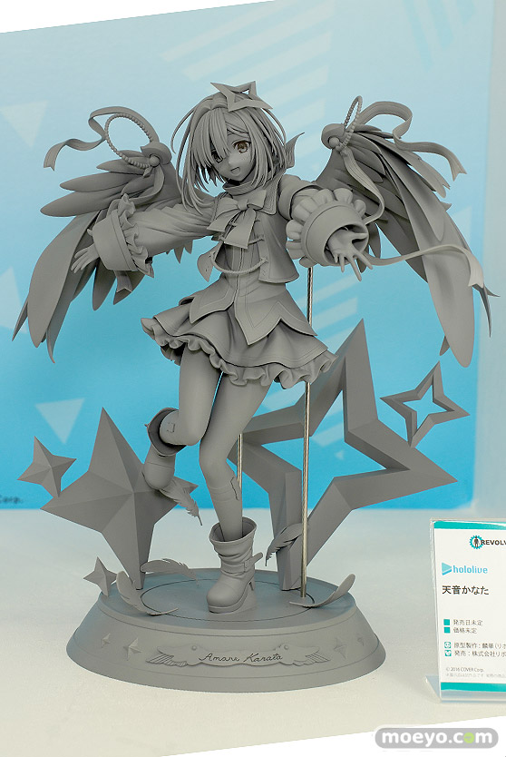 スマイルフェス2022 フィギュア ノエル ホロライブ ウマ娘 07