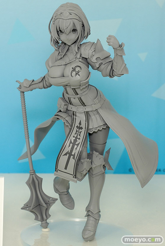 スマイルフェス2022 フィギュア ノエル ホロライブ ウマ娘 10