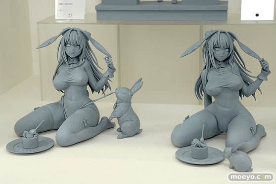 スマイルフェス2022 フィギュア ノエル ホロライブ ウマ娘 14