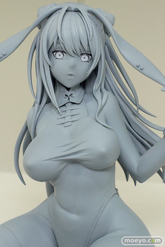 スマイルフェス2022 フィギュア ノエル ホロライブ ウマ娘 15