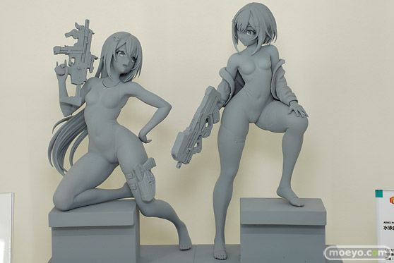 スマイルフェス2022 フィギュア ノエル ホロライブ ウマ娘 19