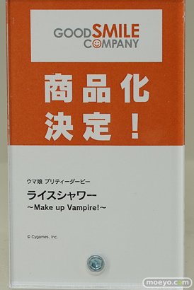 スマイルフェス2022 フィギュア ノエル ホロライブ ウマ娘 29