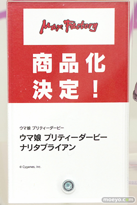 スマイルフェス2022 フィギュア ノエル ホロライブ ウマ娘 33